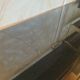 Shelf Roche Bobois