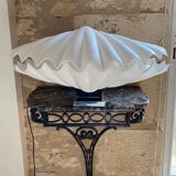 LARGE LAMP "BENITIER" ROUGIER