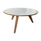Table basse new wood bahia