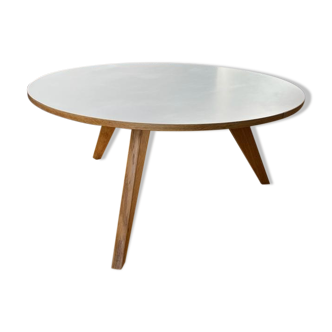 Coffee table new wood bahia