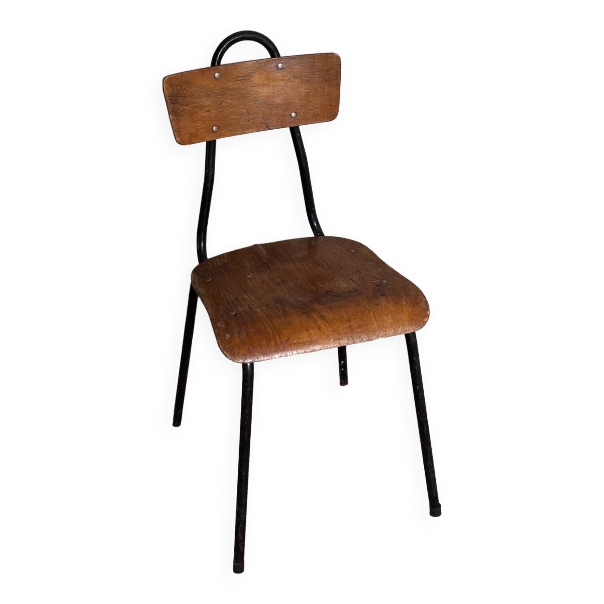 Workshop chair 1950