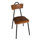 Workshop chair 1950