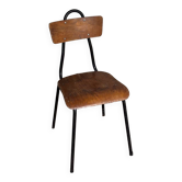 Workshop chair 1950