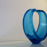 Murano pocket tray