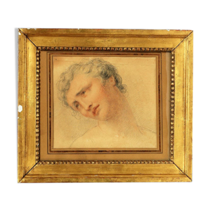 giovanni Batissta Cipriani,