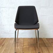 Designer office chair, Girsberger