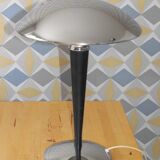 IKEA desk lamp from the 80s.