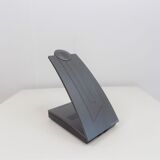 Lampe de table star trek par f.a. porsche