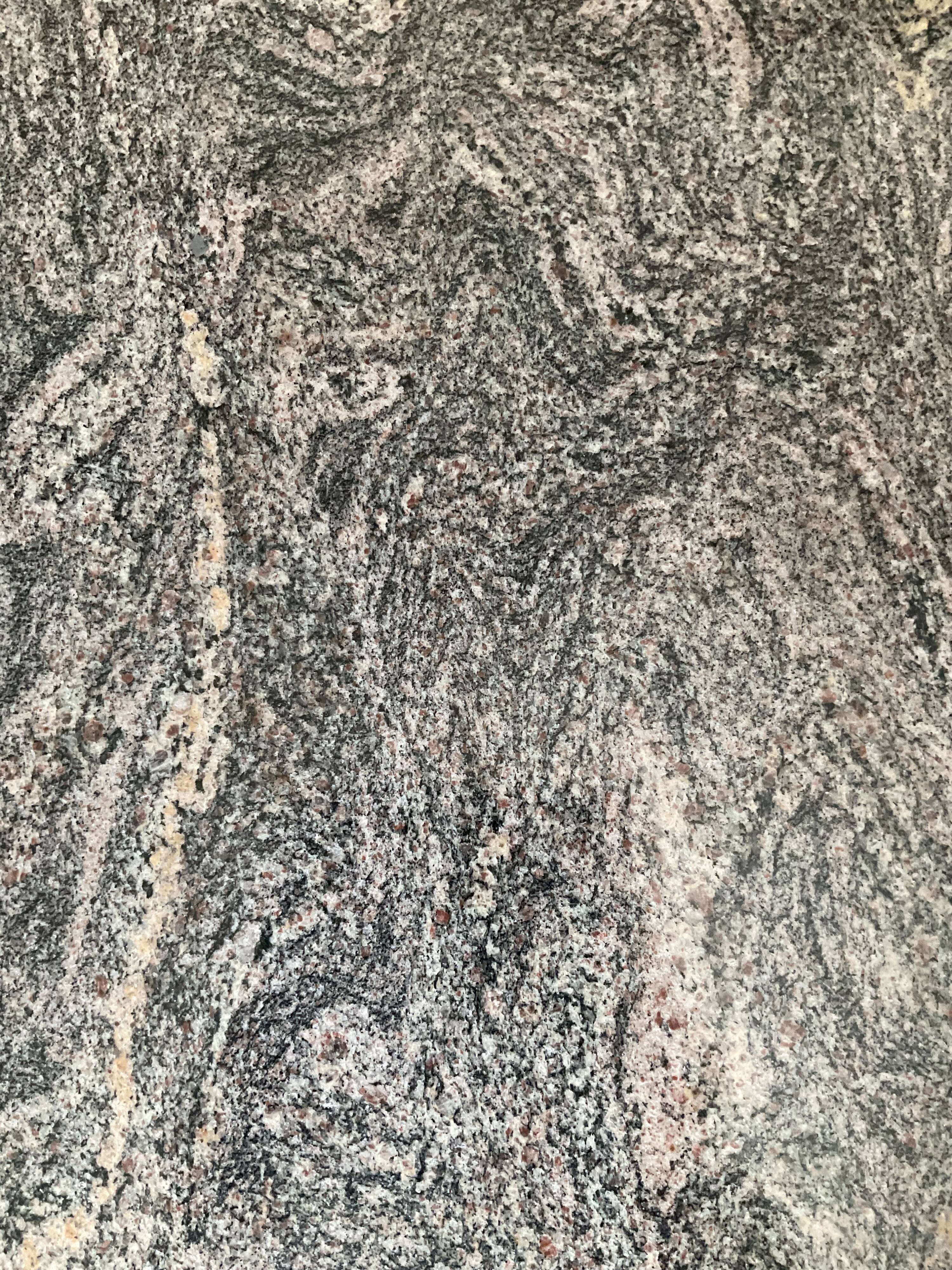 Vintage Fedam coffee table from the 80s