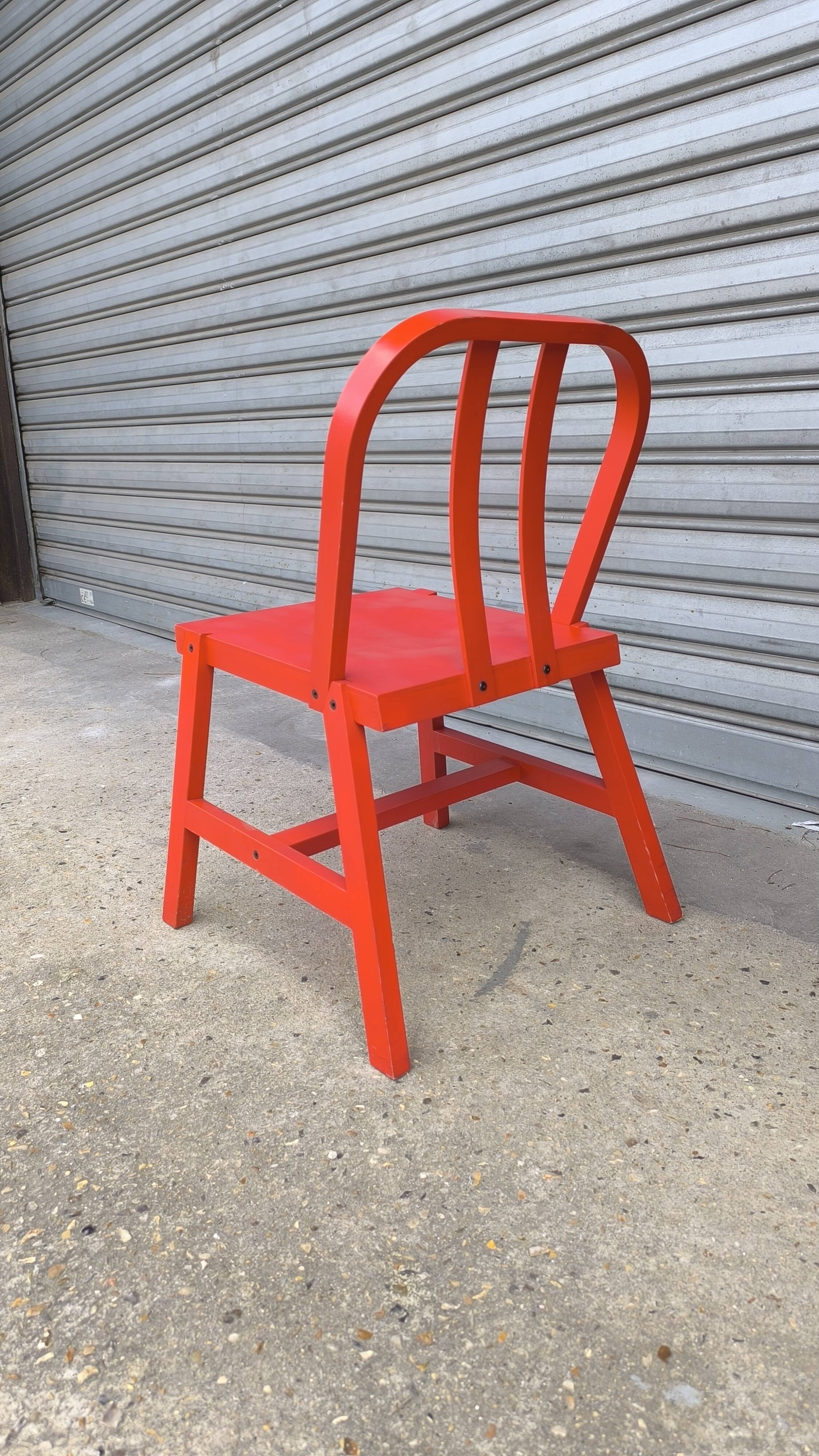 Nike karlsson designer chair IKEA ps