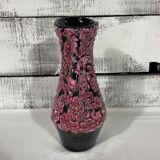 Vase Vallauris