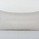 Cushion