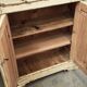 Buffet vintage