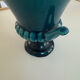 Charolles porcelain pot 1844