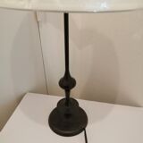 Table or desk lamp