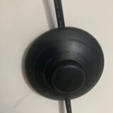 Lampadaire eyeball vintage