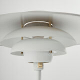 Lampadaire en aluminium MK10464 1049-G de Jeka Metaltryk