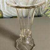 Vase Art déco