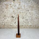 Sculpture - Declaration of love