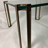 Table basse Peter Chyczy