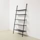 Philippe Starck John Ild Shelving Unit for Disform Spain 1977