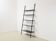 Unité de rangement Philippe Starck John Ild pour Disform Espagne 1977