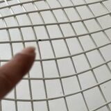 Diamond armchair by Harry Bertoia for Knoll, design 1960