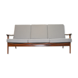 New Yorker sofa