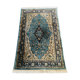 Tapis indien 119 X 198 cm