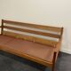 Senator Sofa - Ole Wanscher - France & Søn edition