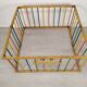 Baumann vintage playground
