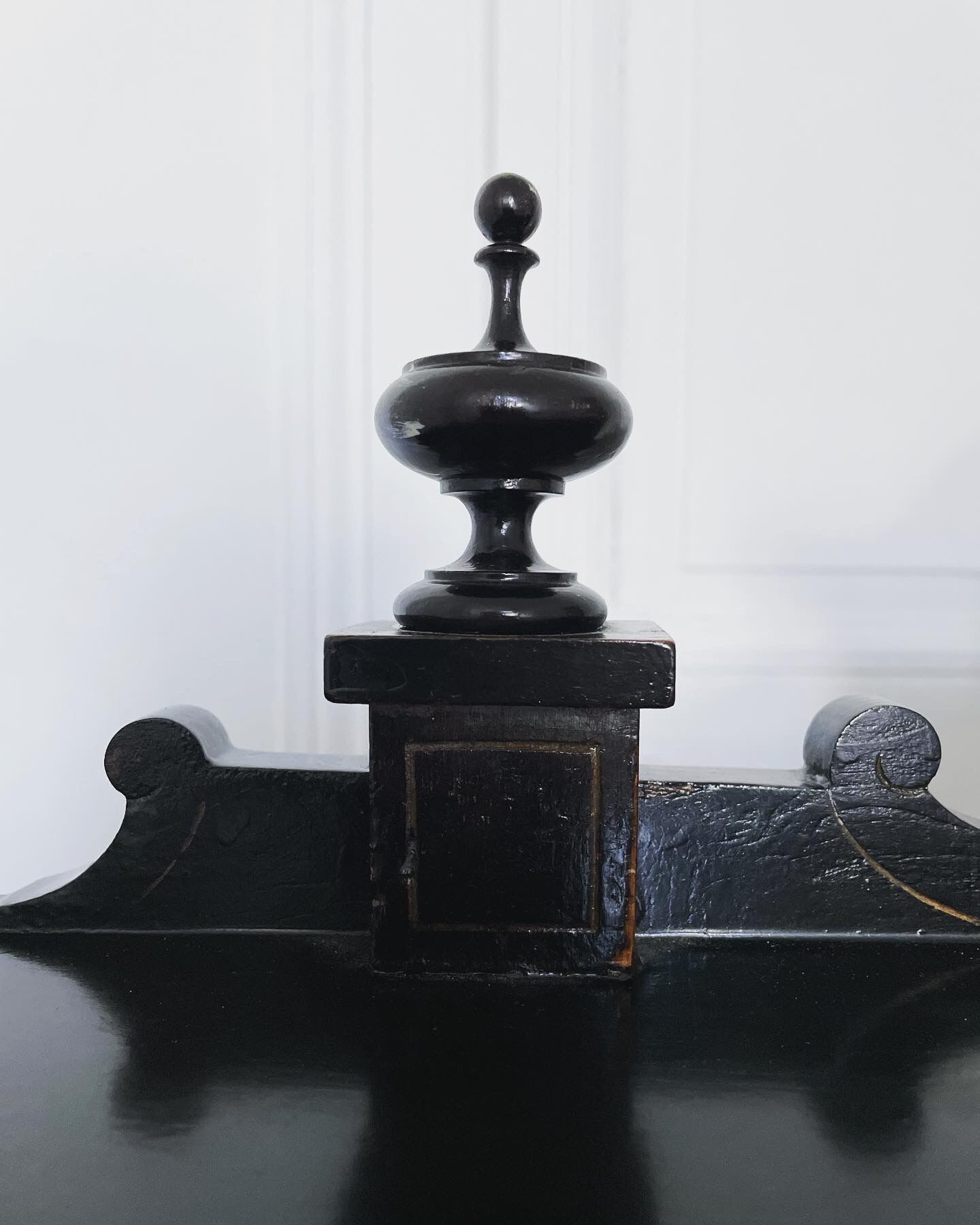 Office, happiness of the day Napoleon III XIXth