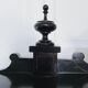 Office, happiness of the day Napoleon III XIXth