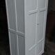 Armoire parisienne