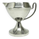 K8B ART DECO cream jug