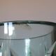 Vase daum-nancy-france