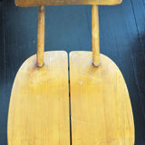 Ilmari Tapiovaara Pirkka Chair