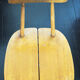 Ilmari Tapiovaara Pirkka Chair