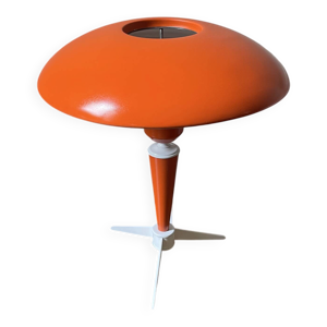 lampe Bijou Louis Kalff - philips