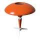 Lampe Bijou Louis Kalff pour Philips
