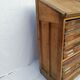 Print furniture