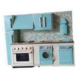 Cuisinette