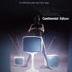 TV Space age
