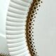 Rosenthal Tapio Wirkkala 6 Century Studio-Line Tea Plates