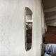 Mirror mirror freeform 1950 1960