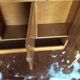 Letter box