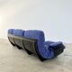 Marsala 3-seater sofa — Michel Ducaroy for Ligne Roset, 1st edition