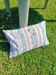 Coussin provençale