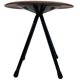 Vintage marko holland stool unique model 1960s design