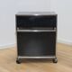 USM Haller box
